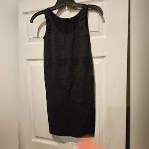 UNDER CONTROL SHAPE WEAR